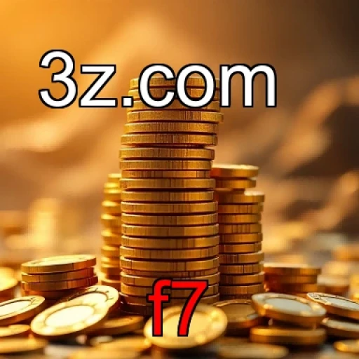 Aventuras Inesquecíveis na Seção 'Adventure' do f7