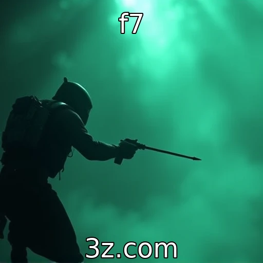 Novas tecnologias de IA transformando a criação de jogos : f7