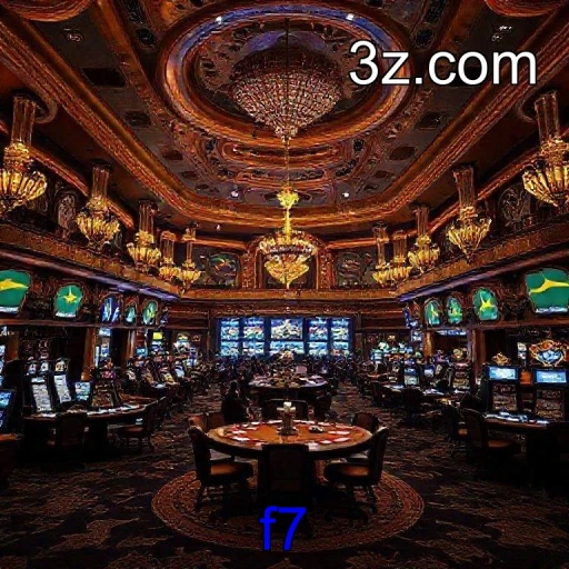 Os Cards do f7: Interatividade e Conhecimento em Jogos Online