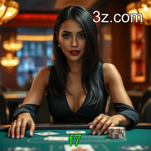 FPS no f7: Um Mergulho no Universo dos Jogos Elementares