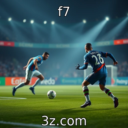 Impacto das microtransações na experiência do jogador - f7