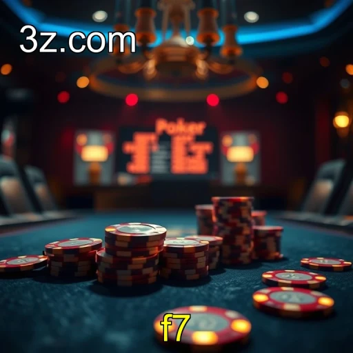 Jogos Mobile: Experiências Imperdíveis no Site f7