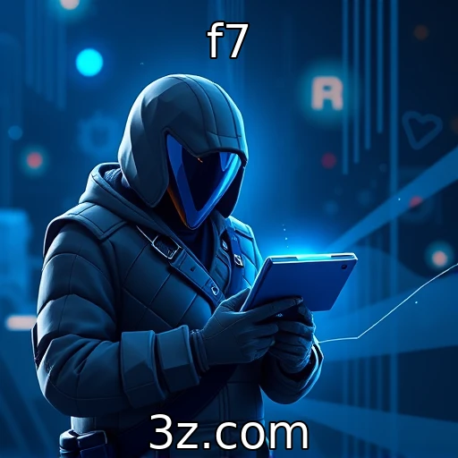 Mudanças nas políticas de privacidade em plataformas de jogos - f7