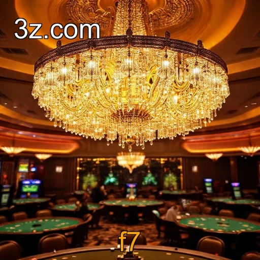 Análises Imperdíveis: Reviews de Jogos no f7