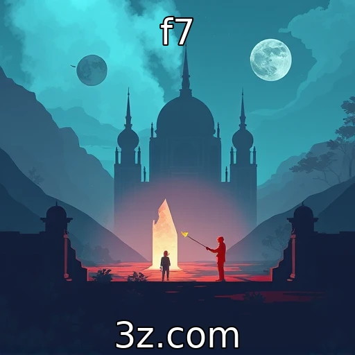 Desafios enfrentados por estúdios durante a pandemia : f7